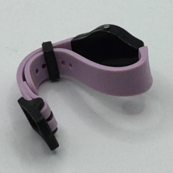 Authentic American Girl Truly Me Caboodles™ Style & Spa Set (2020) - Picture 13 of 13